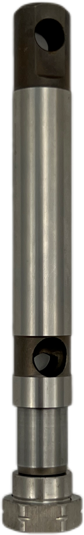 фото GBST25-ROD Шток насоса аппарата GEEBEE ST25 (арт. GRACO - 249125)
