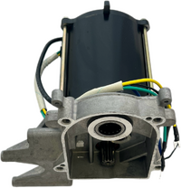 фото GBST38-MOTOR Двигатель аппарата GEEBEE ST38
