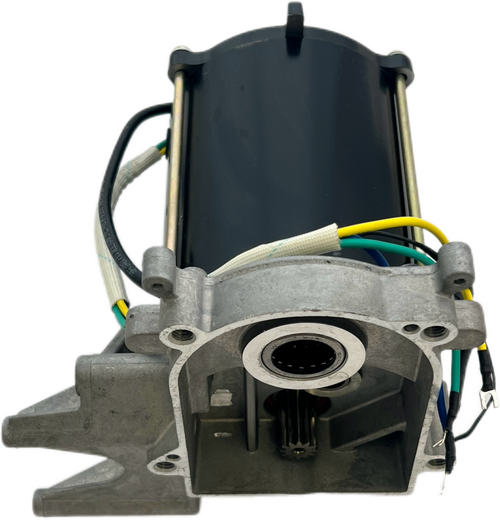 фото GBST38-MOTOR Двигатель аппарата GEEBEE ST38