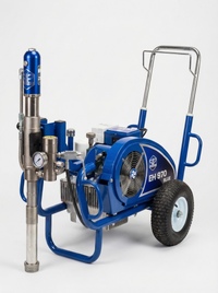 фото GEEBEE EH970 BLUE