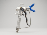 фото GEEBEE FTX