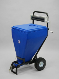 фото HOPPER 90