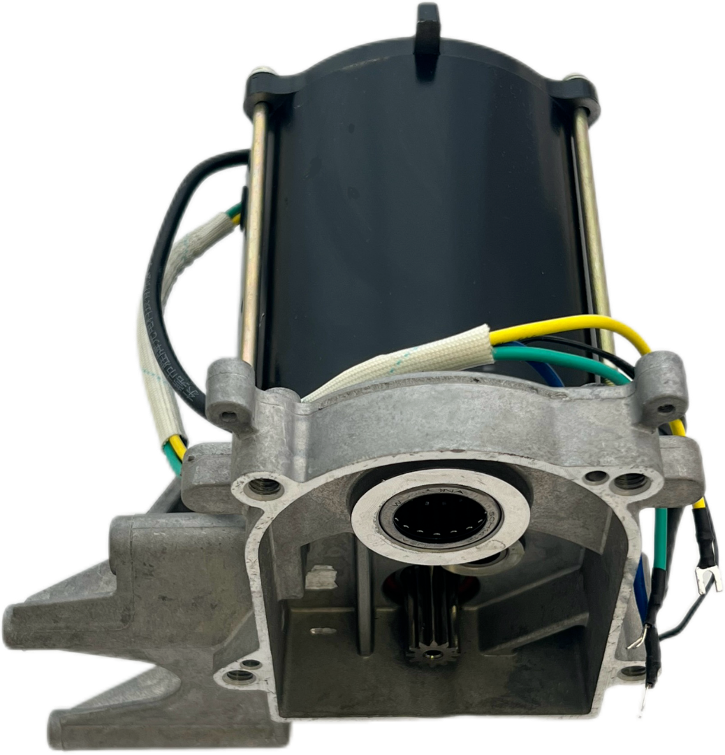 Фотография GBST38-MOTOR Двигатель аппарата GEEBEE ST38