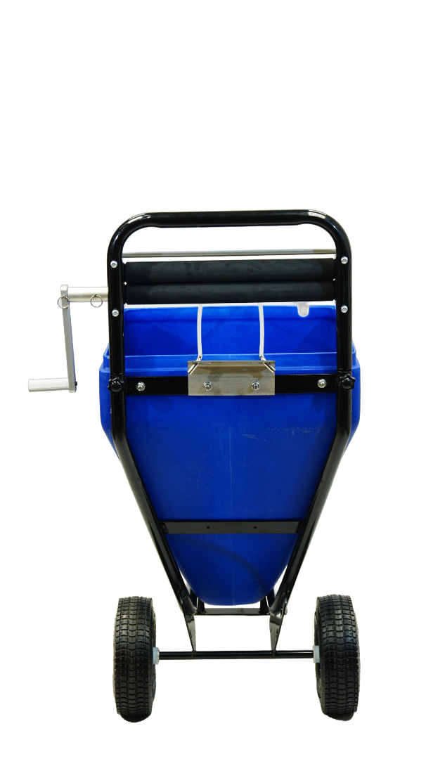 Фотография HOPPER 90